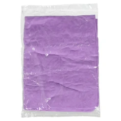 Nevac Schoonmaken<Zeem 43x32cm RS007