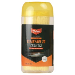 Valma Schoonmaken<Zeem 43x32cm