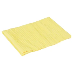 Valma Schoonmaken<Zeem 43x32cm
