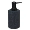 Alpina Badkameraccessoires<Zeepdispenser 17cm