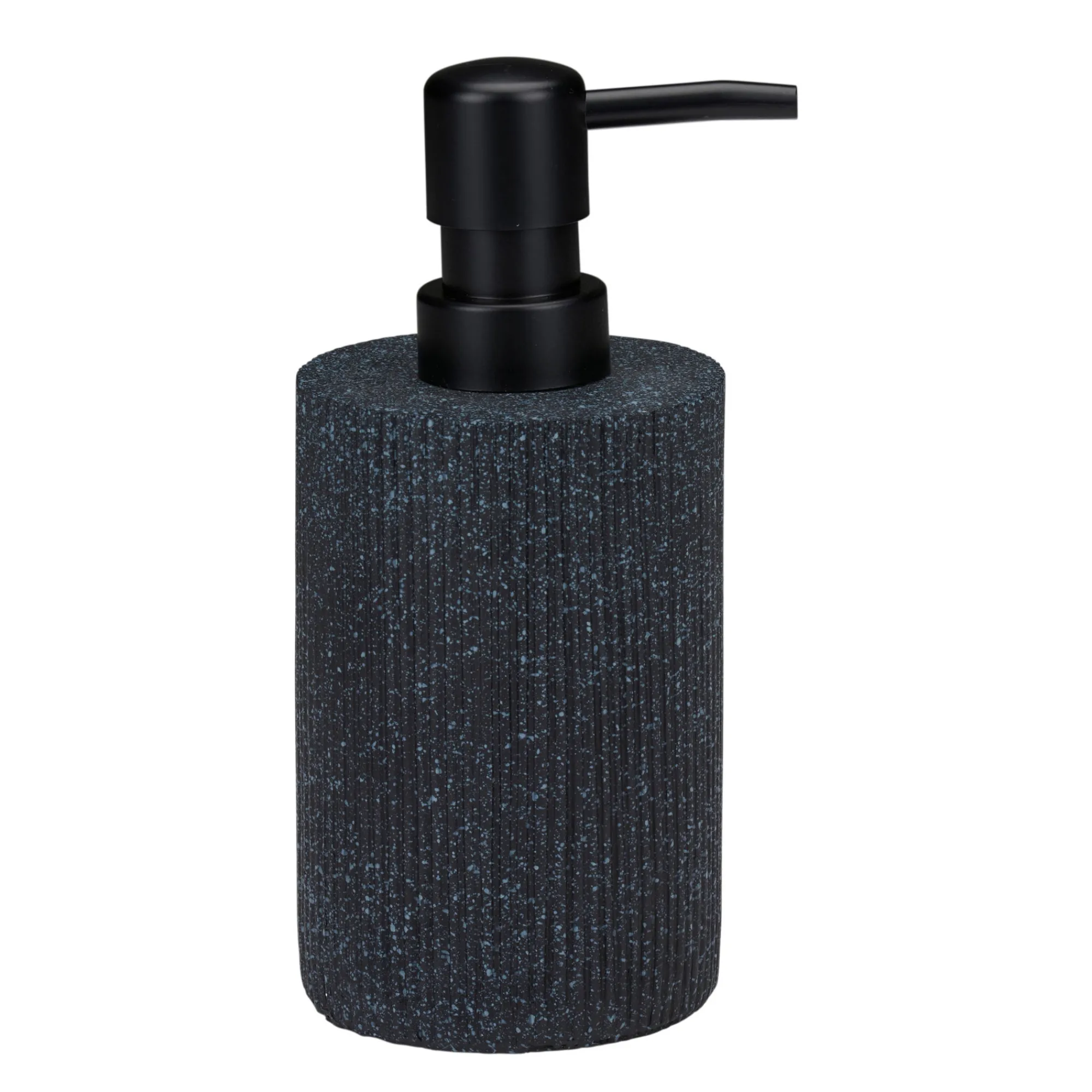 Alpina Badkameraccessoires<Zeepdispenser 17cm