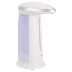 Bath&Shower Badkameraccessoires<Zeepdispenser met sensor 330ml