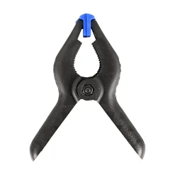 Westham Handgereedschap<Zeilklem 6"