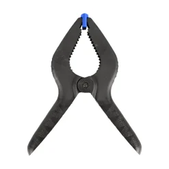 Westham Handgereedschap<Zeilklem 9"