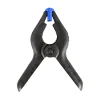 Westham Handgereedschap<Zeilklem 4"