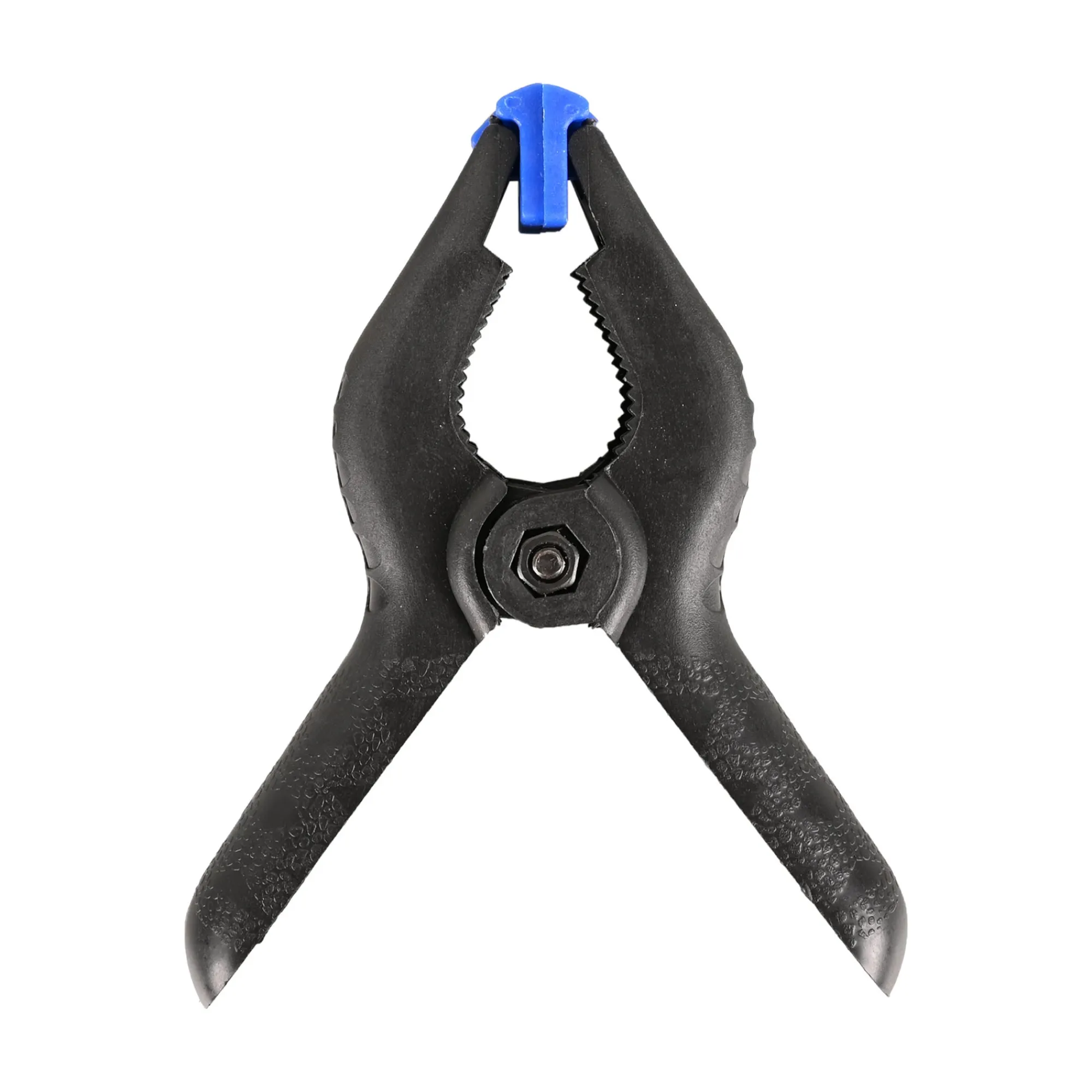 Westham Handgereedschap<Zeilklem 4"