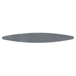 Atlas Grasmaaiers<Zeisenwetsteen ovaal