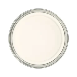 Finess Lakken<Zijdeglans crème wit 14204 750ml