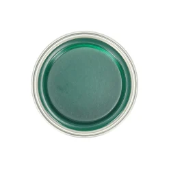 Finess Lakken<Zijdeglans jacht groen 1438 250ml
