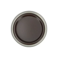 Finess Lakken<Zijdeglans wengé bruin 1449 250ml