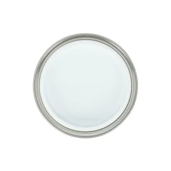 Finess Lakken<Zijdeglans wit 1410 750ml