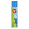 Protect Home Moestuin<Zilvervis spray 400ml