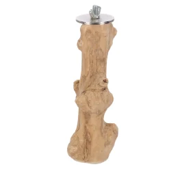 Friendly Pet Vogelspeelgoed<Zitstok Java S 20cm