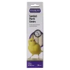 Friendly Pet Vogelverzorging<Zitstok zand 4st