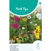 Horti Tops Moestuin<Zomerbloemen mix