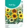 Horti Tops Moestuin<Zonnebloem Mix