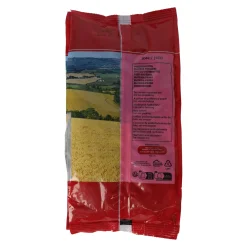 Versele Laga Vogelvoer<Zonnepitten gestreept 600gr