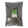 Smulti Vogelvoer<Zonnepitten streep 3kg