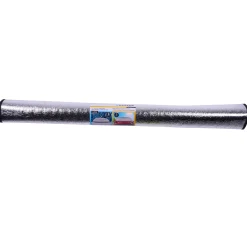 Dunlop Autoaccessoires<Zonnescherm 4seizoen 145x99cm