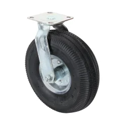 Westham Transport<Zwenkwiel lucht ZW100
